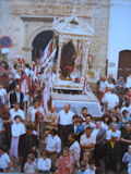 Festa di Sant'Antonio 1984 (Click per ingrandire)